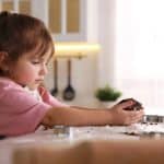 bildung-kuechentisch-projektraum-lernen-alltag