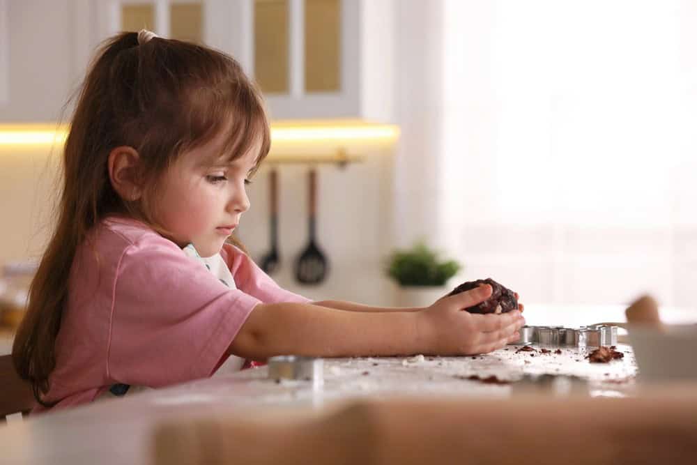 Bildung zwischen Küchentisch und Projektraum: Wie selbstbestimmtes Lernen im Alltag wirklich aussieht