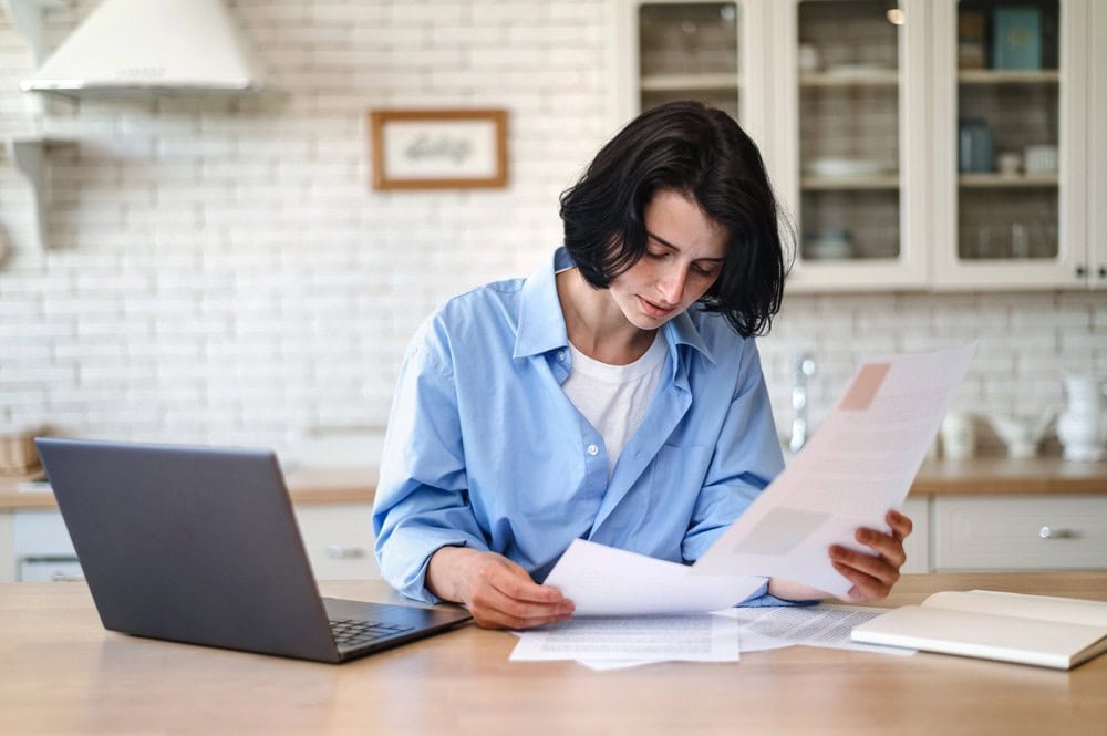 Häuslicher Unterricht in Österreich: Was das Gesetz wirklich sagt – ohne Juristendeutsch