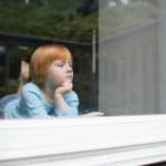 kunst-wartens-langeweile-lernen