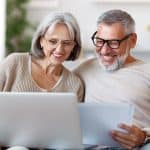 meldepflicht-schritt-schritt-fahrplan-behoerdenwege